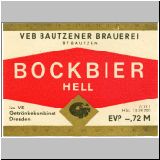 b031 (134).JPG